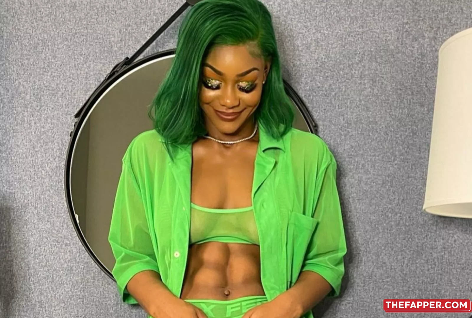 Jade Cargill  Onlyfans Leaked Nude Image #A1KiCVhDgP