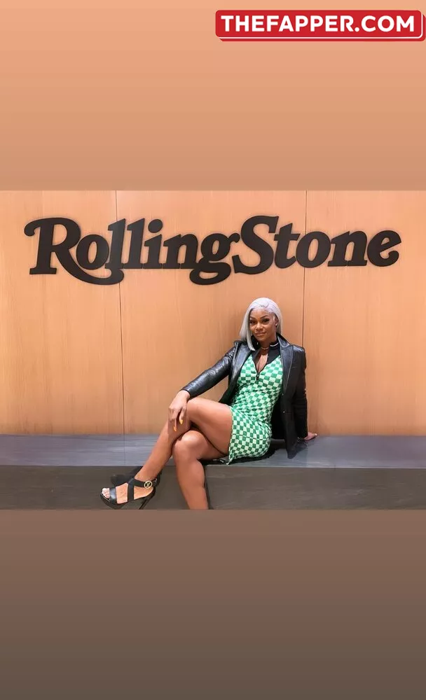 Jade Cargill  Onlyfans Leaked Nude Image #A345eJVXsu