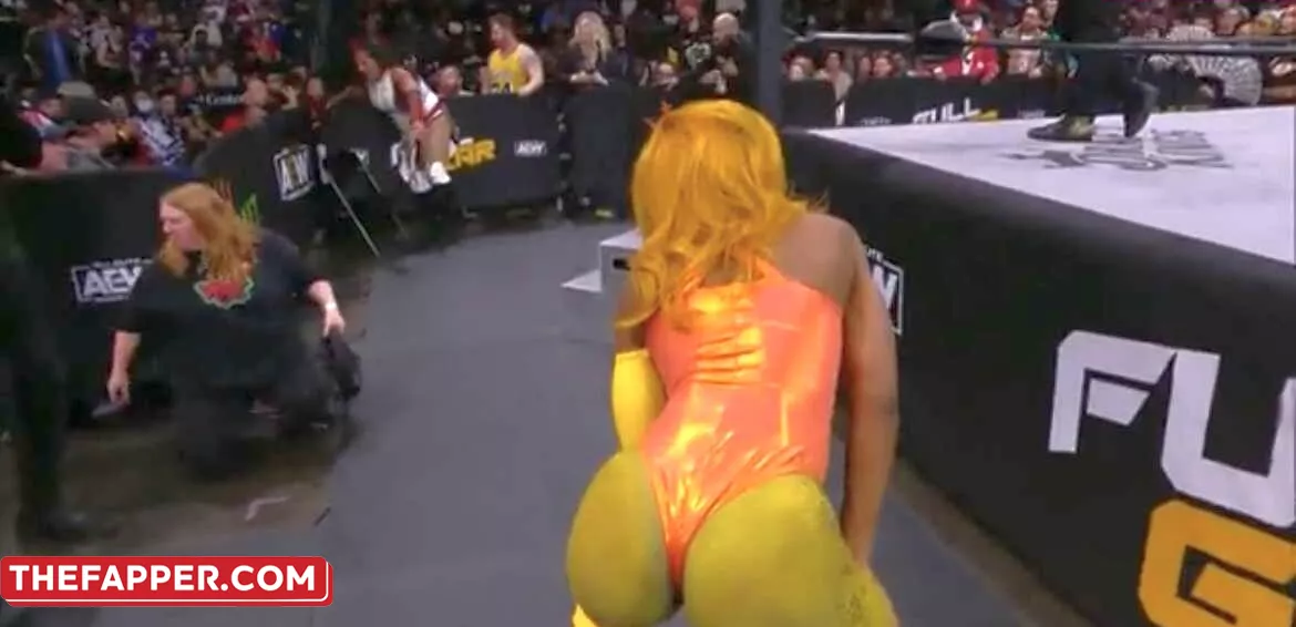 Jade Cargill  Onlyfans Leaked Nude Image #AKa0ZqINvV