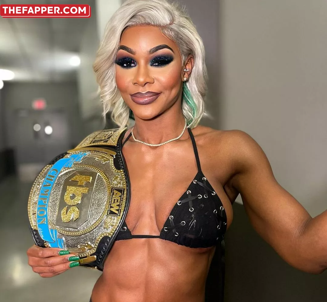 Jade Cargill  Onlyfans Leaked Nude Image #KUynNqCMYN