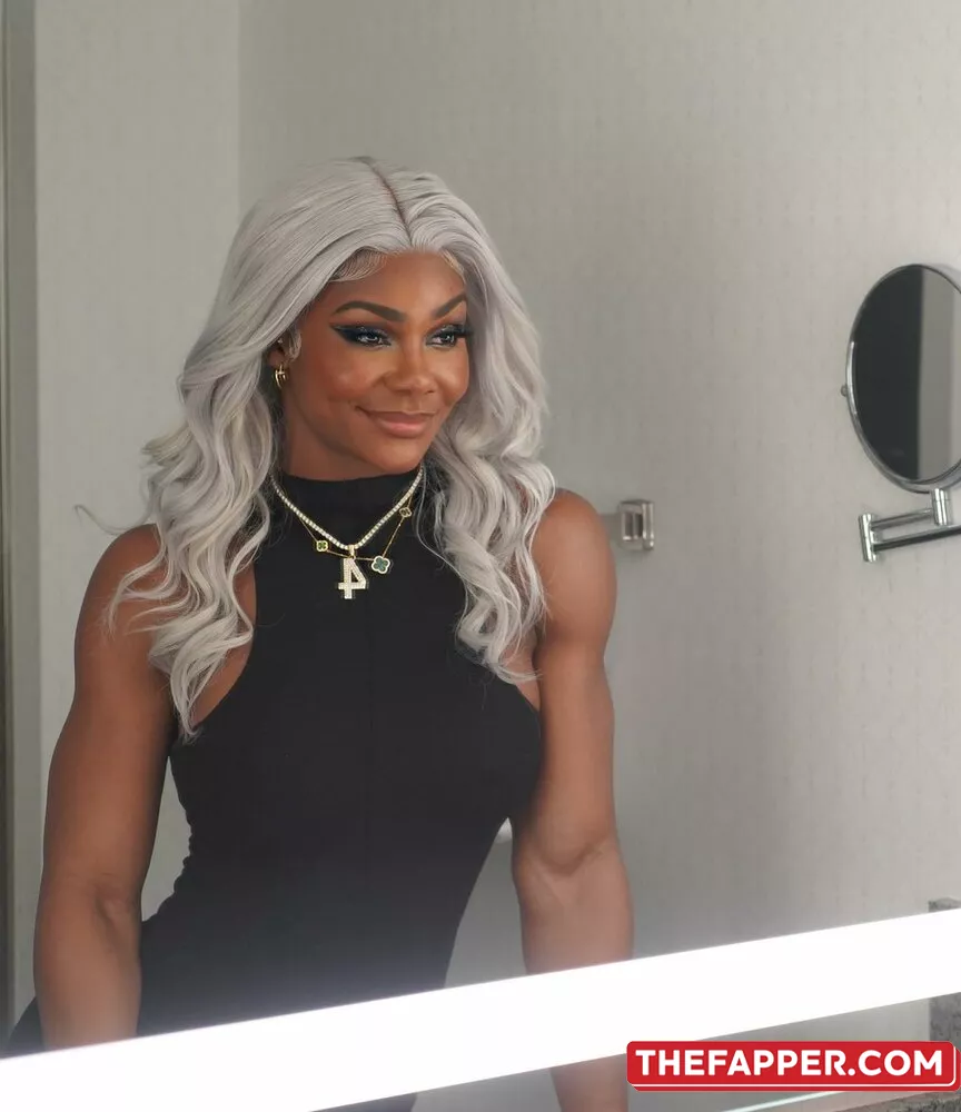 Jade Cargill  Onlyfans Leaked Nude Image #Lr6xX3dHrg