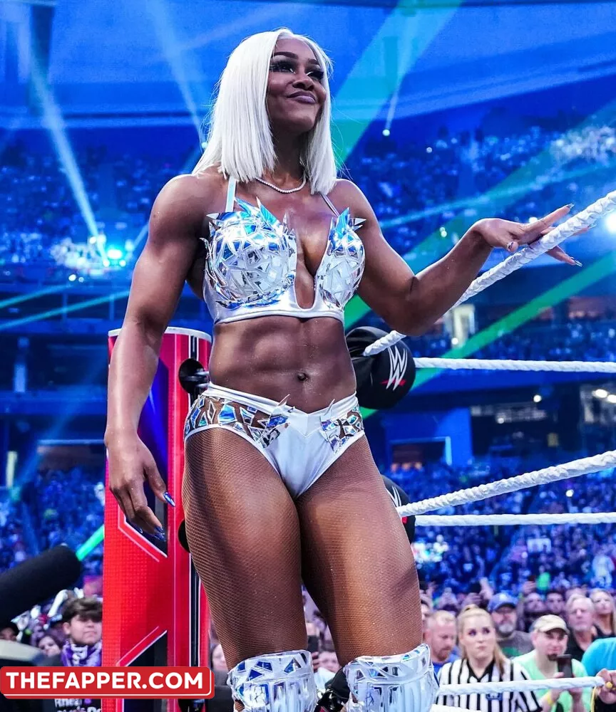 Jade Cargill  Onlyfans Leaked Nude Image #SjhWJX3w8z