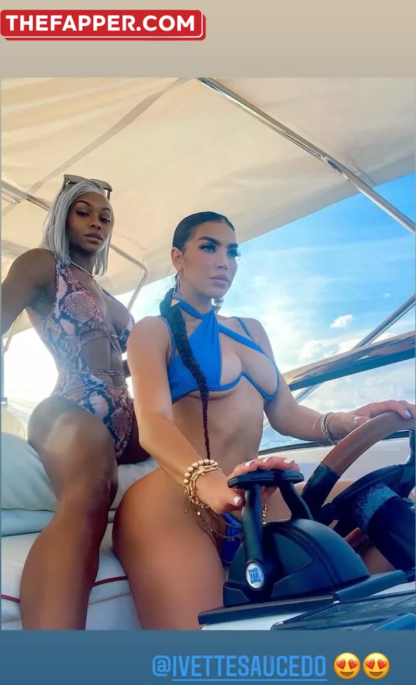 Jade Cargill  Onlyfans Leaked Nude Image #UAMCT9lfQG