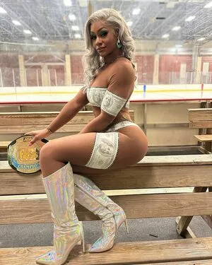 Jade Cargill Onlyfans Leaked Nude Image #WE1csRLZgv