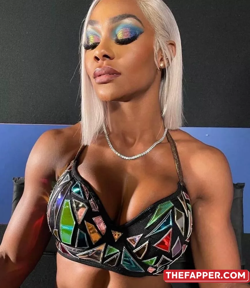 Jade Cargill  Onlyfans Leaked Nude Image #YMHG9TOI5i