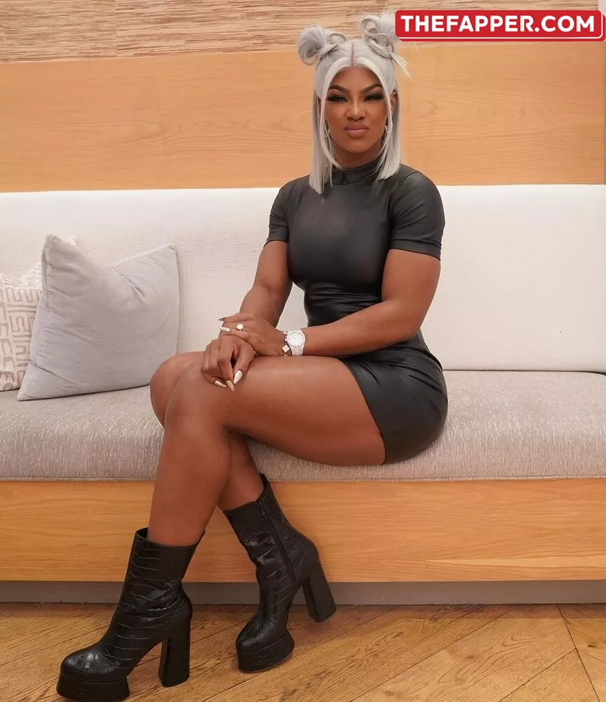 Jade Cargill  Onlyfans Leaked Nude Image #a6QGQ2vCGt