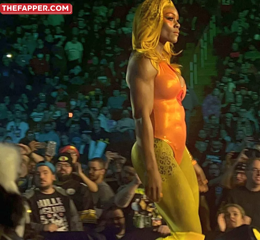 Jade Cargill  Onlyfans Leaked Nude Image #bpiEsHntY9