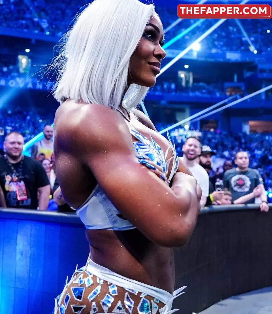 Jade Cargill  Onlyfans Leaked Nude Image #e0d3Ui5nDQ