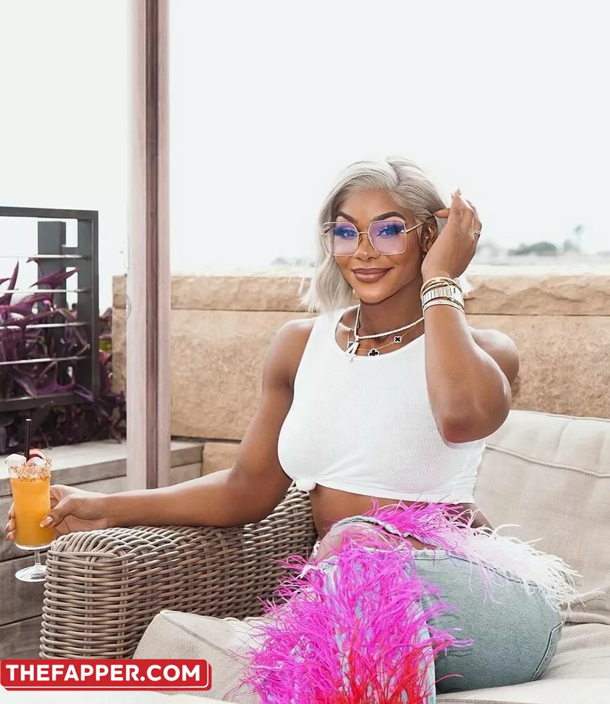 Jade Cargill  Onlyfans Leaked Nude Image #iQn3WWxOPL