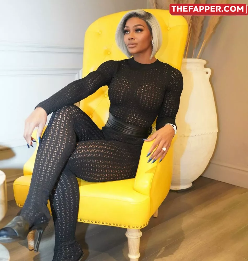 Jade Cargill  Onlyfans Leaked Nude Image #kNnxodIGzR