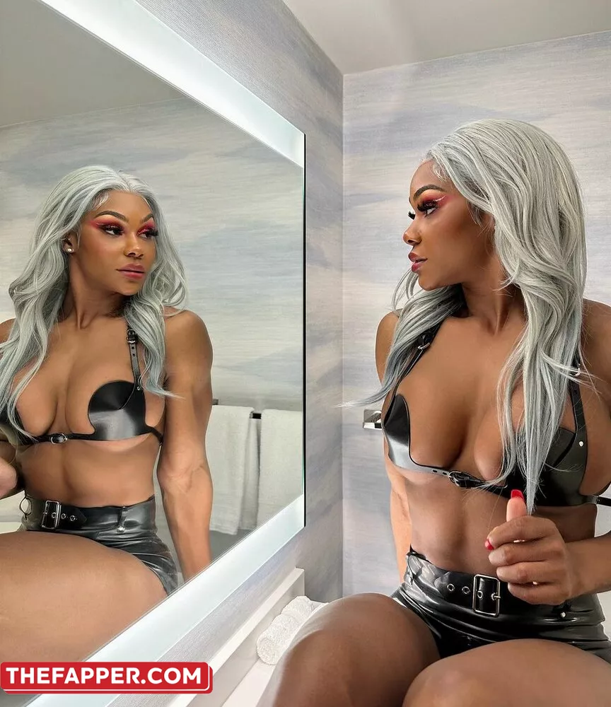 Jade Cargill  Onlyfans Leaked Nude Image #lFhMPTTQTF