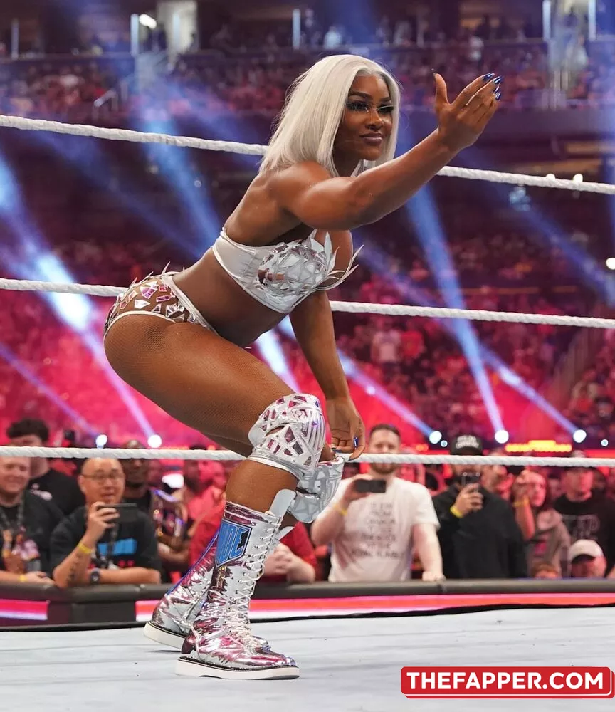 Jade Cargill  Onlyfans Leaked Nude Image #lhh0jLevGz