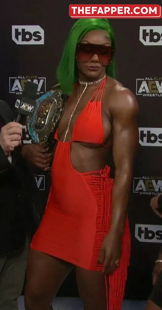 Jade Cargill  Onlyfans Leaked Nude Image #ncxAmyHPub