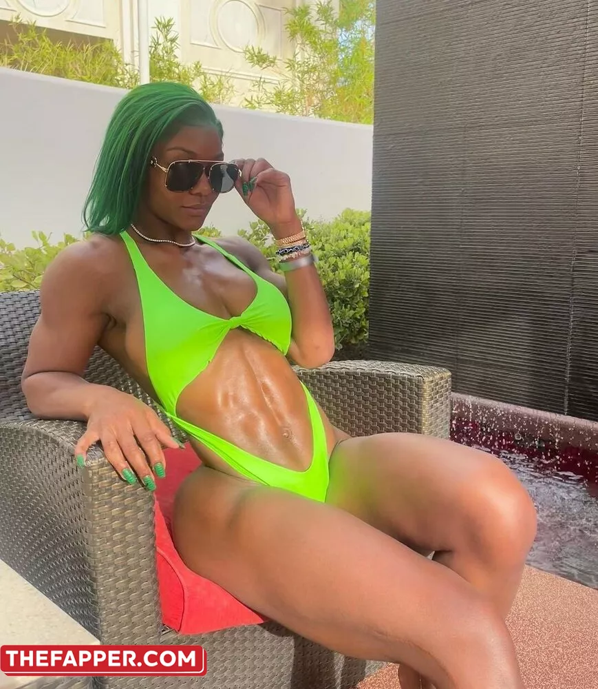 Jade Cargill  Onlyfans Leaked Nude Image #oduVU5I4bF
