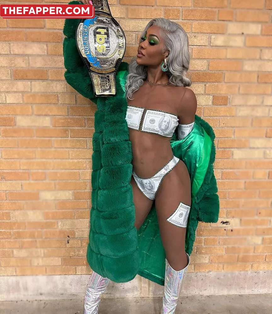 Jade Cargill  Onlyfans Leaked Nude Image #sgU0834z7h