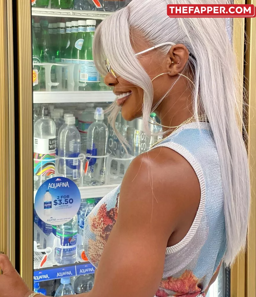 Jade Cargill  Onlyfans Leaked Nude Image #tPsmgNOTvy