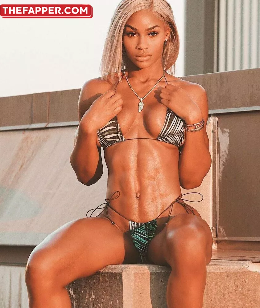 Jade Cargill  Onlyfans Leaked Nude Image #uAEVz5QqRJ