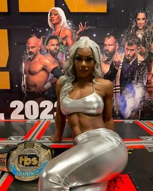 Jade Cargill Onlyfans Leaked Nude Image #xx9hGg2vXG