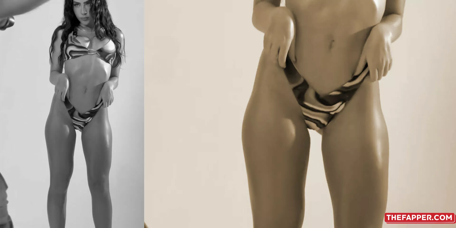 Jade Picon  Onlyfans Leaked Nude Image #06xFoDJhpu