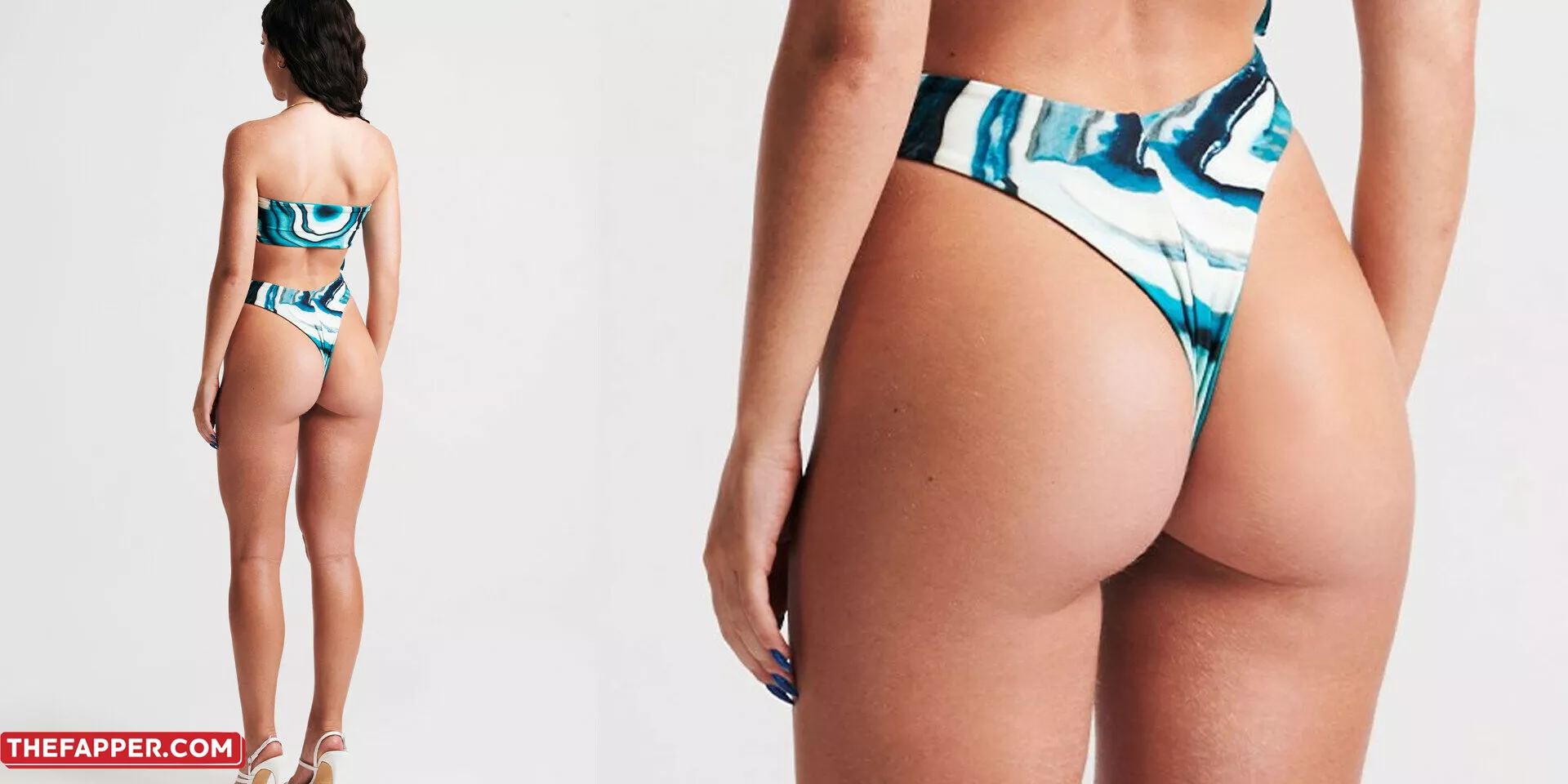 Jade Picon  Onlyfans Leaked Nude Image #3XK41JIyGj