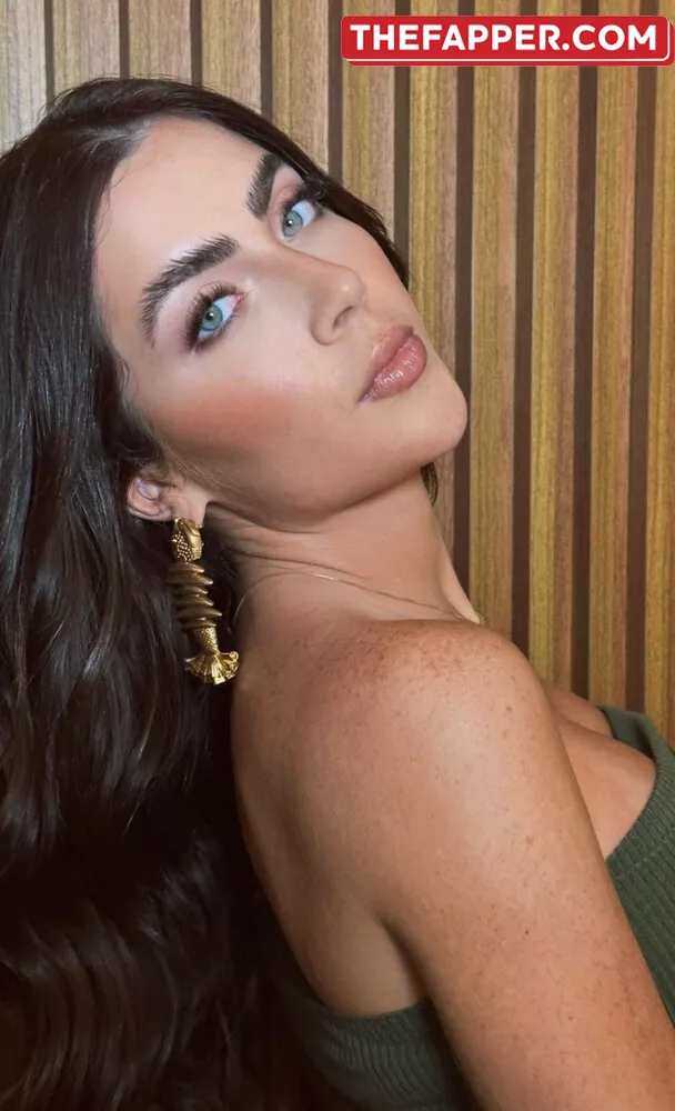 Jade Picon  Onlyfans Leaked Nude Image #5qSCmBqQFX