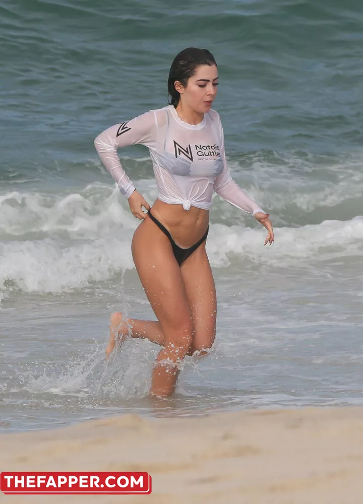 Jade Picon  Onlyfans Leaked Nude Image #75q7xi3Yki