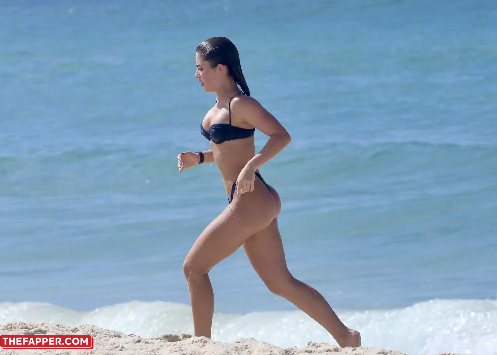 Jade Picon  Onlyfans Leaked Nude Image #7JeG6tyziQ