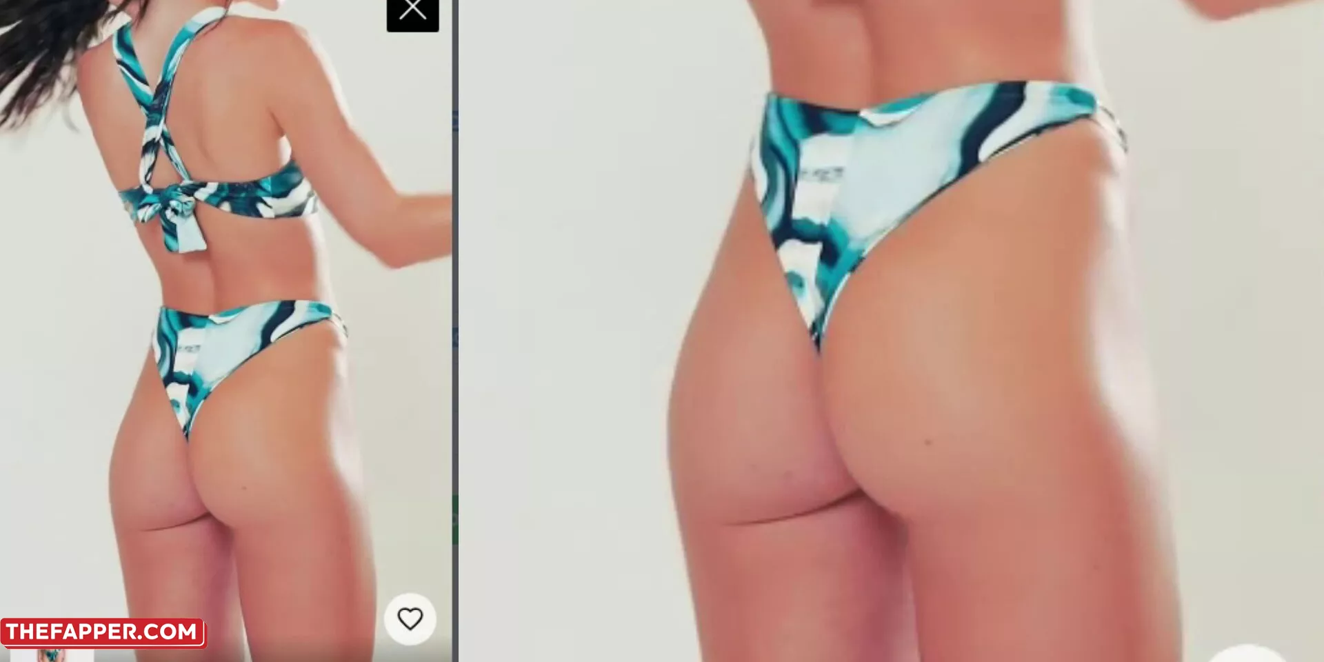 Jade Picon  Onlyfans Leaked Nude Image #8sCa7LwolI