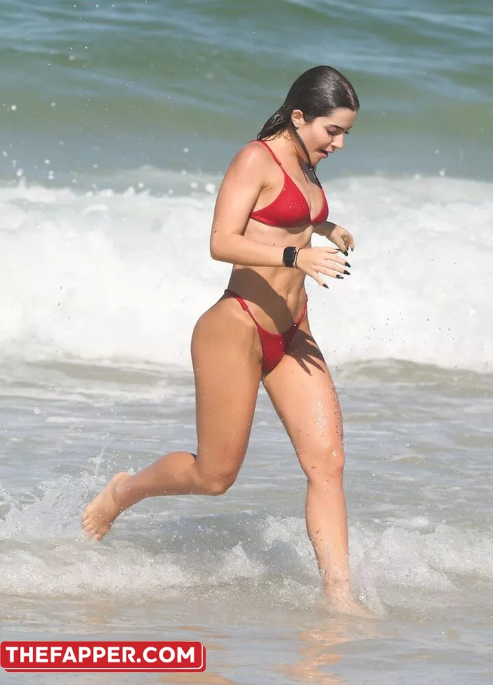 Jade Picon  Onlyfans Leaked Nude Image #AJdyzexhpz