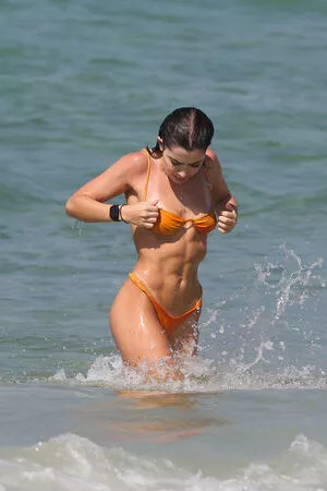 Jade Picon Onlyfans Leaked Nude Image #BD7Vdti6cp
