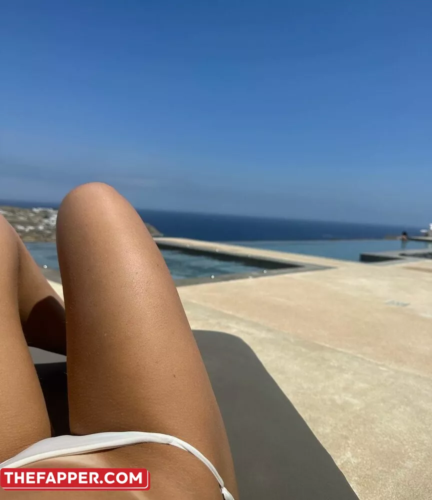 Jade Picon  Onlyfans Leaked Nude Image #Bcg8rVngPt