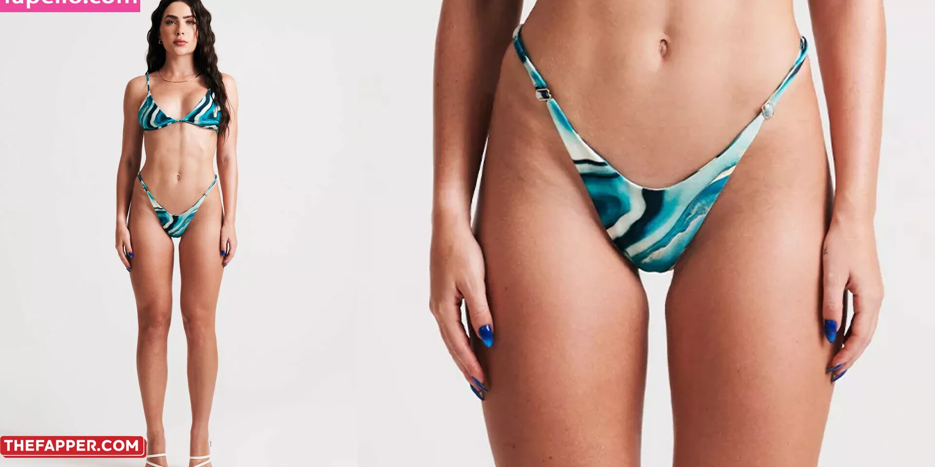 Jade Picon  Onlyfans Leaked Nude Image #KKKIJkMKsE