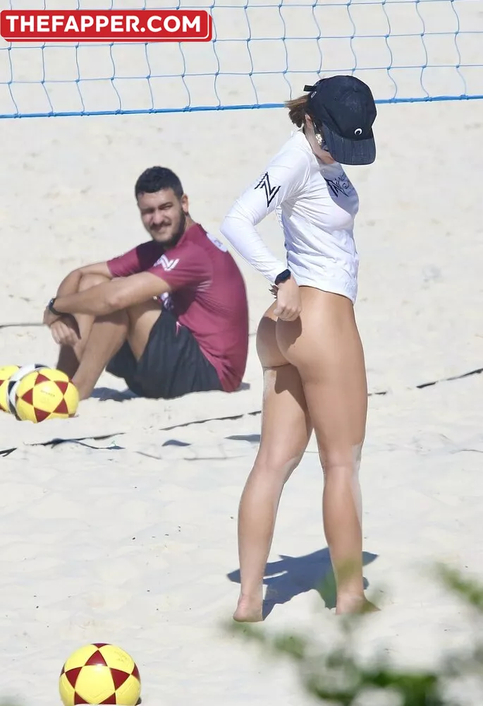 Jade Picon  Onlyfans Leaked Nude Image #Kd1FcstVIU
