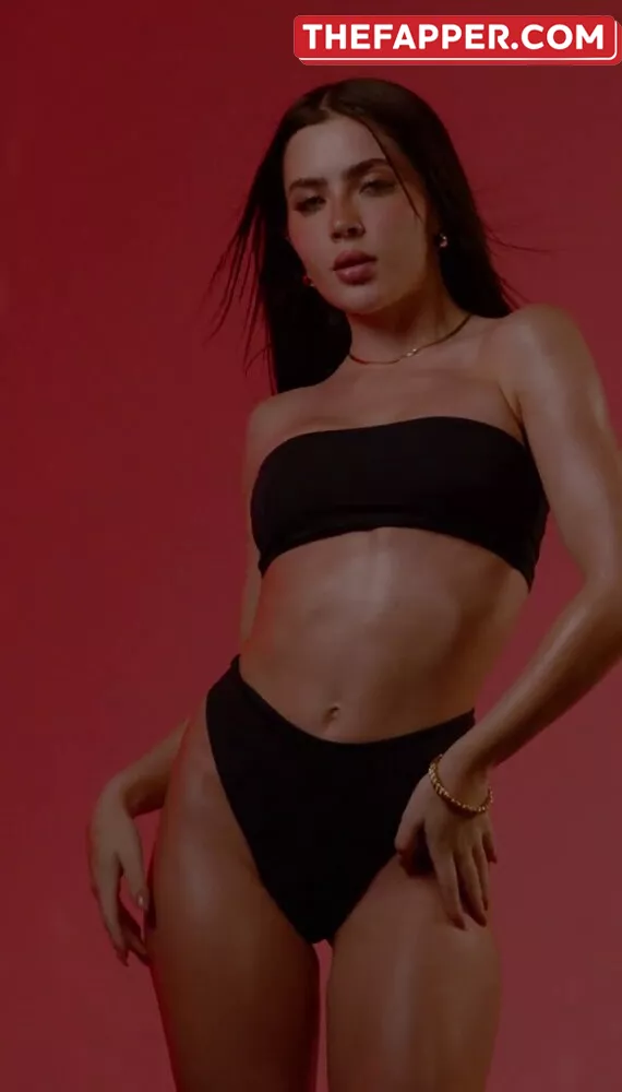 Jade Picon  Onlyfans Leaked Nude Image #PhdP9kYt2f