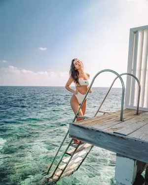 Jade Picon Onlyfans Leaked Nude Image #QKYEDrWgA8