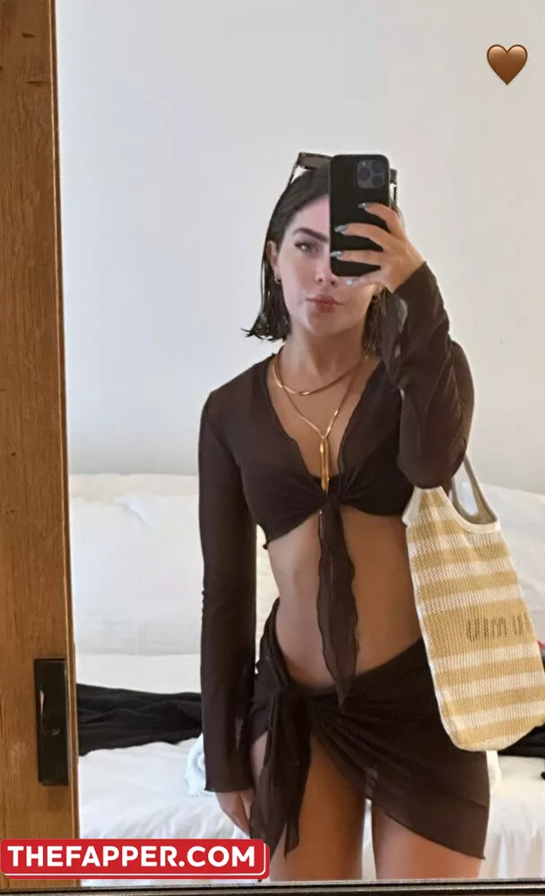 Jade Picon  Onlyfans Leaked Nude Image #Rz58MsVGbH