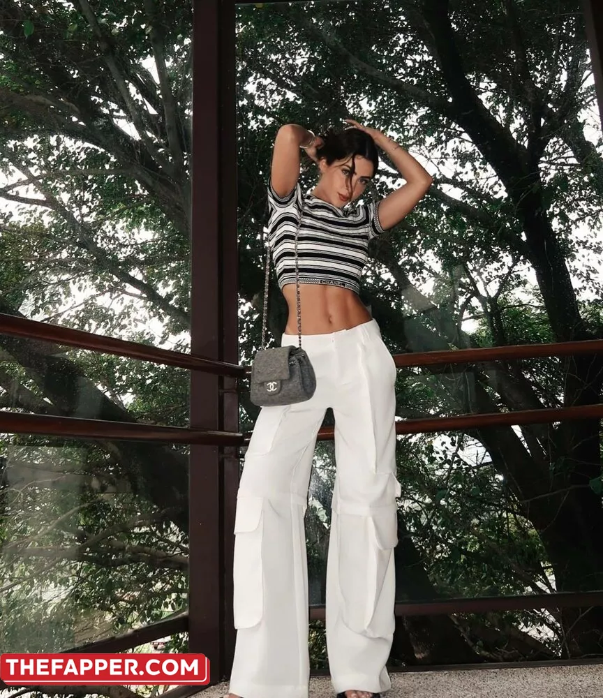Jade Picon  Onlyfans Leaked Nude Image #TQNNVZa9qn