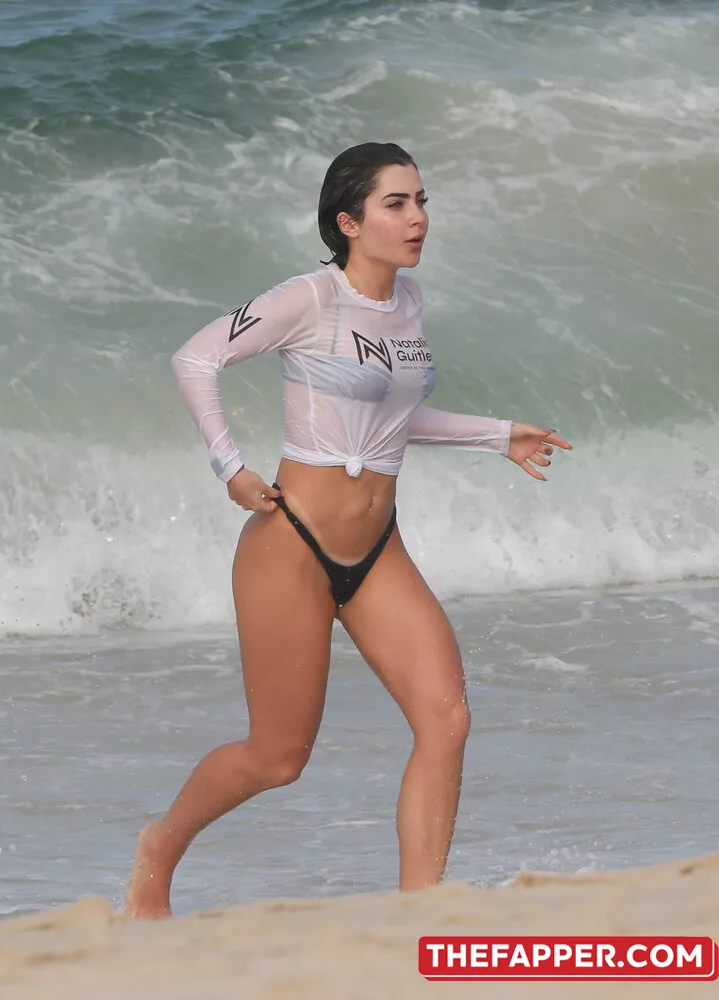 Jade Picon  Onlyfans Leaked Nude Image #TaOi07sLF5