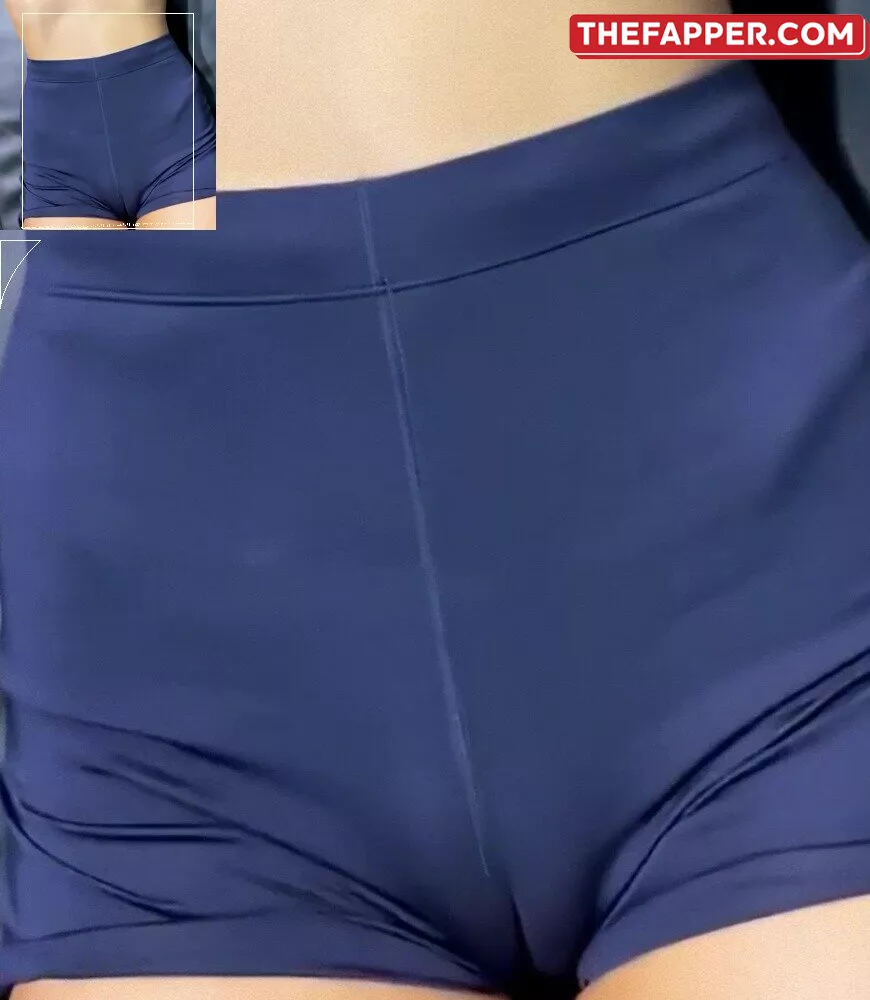 Jade Picon  Onlyfans Leaked Nude Image #UrxFlPI4YW