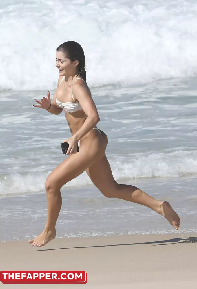 Jade Picon  Onlyfans Leaked Nude Image #WlHRhpwn9R