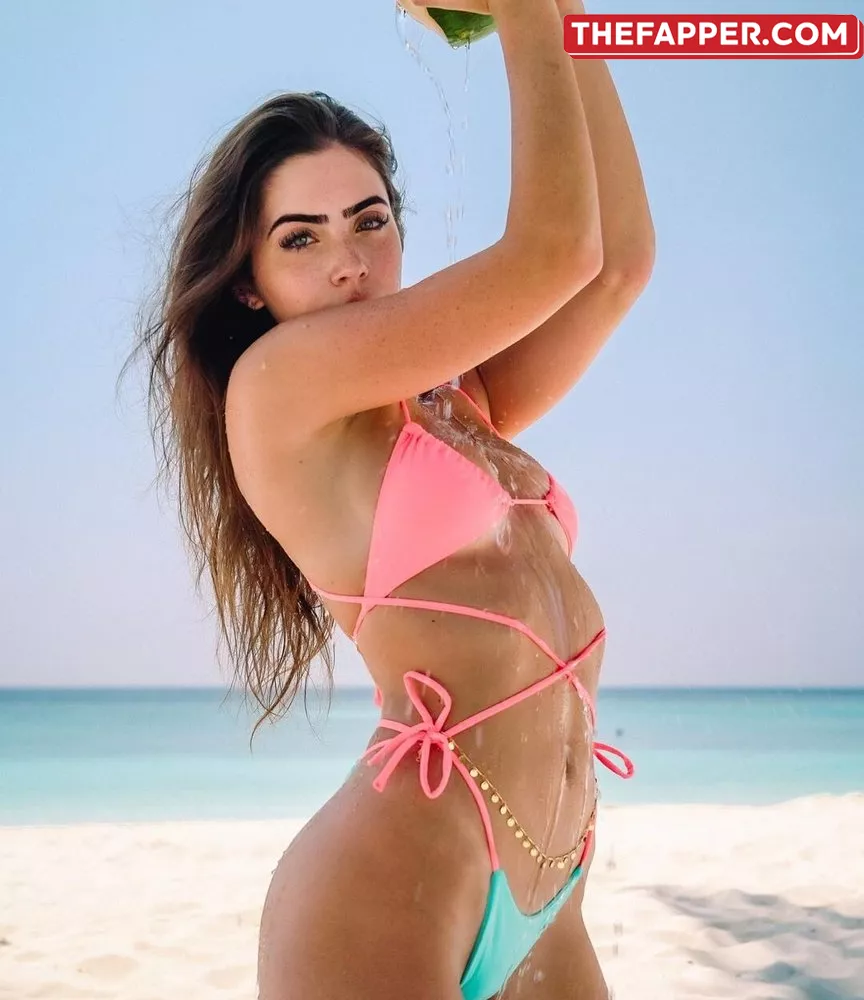 Jade Picon  Onlyfans Leaked Nude Image #XDj02KgsQk