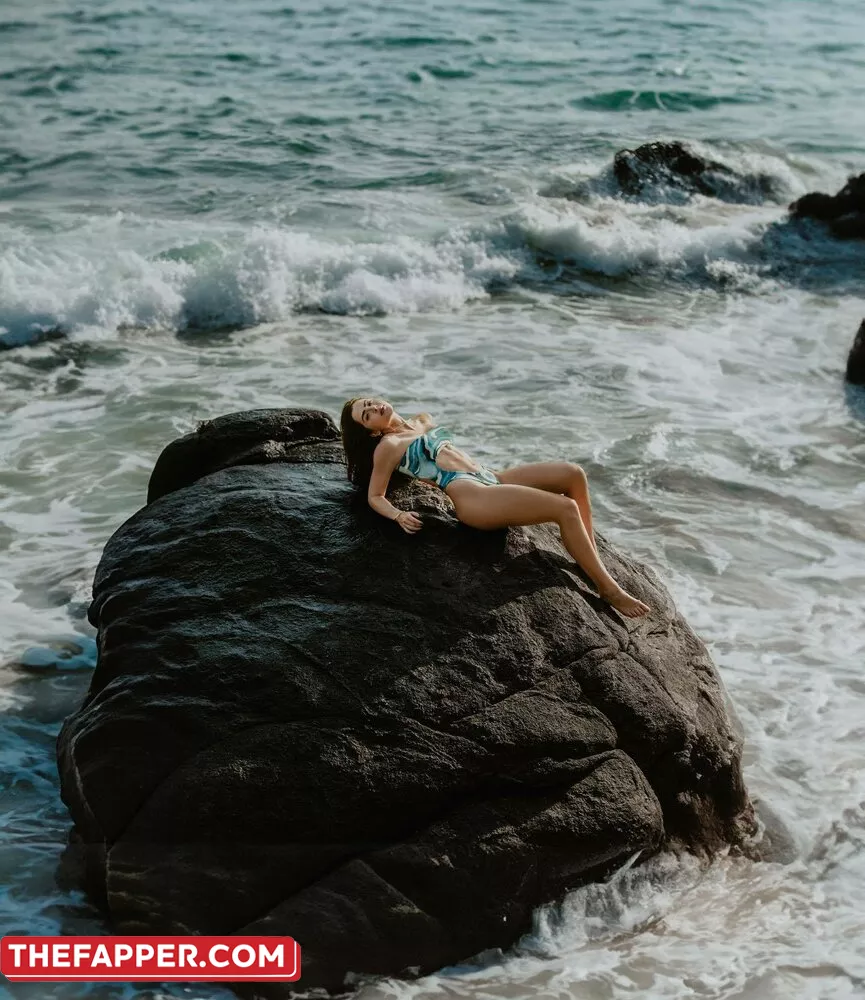 Jade Picon  Onlyfans Leaked Nude Image #YEwNdDO1PQ