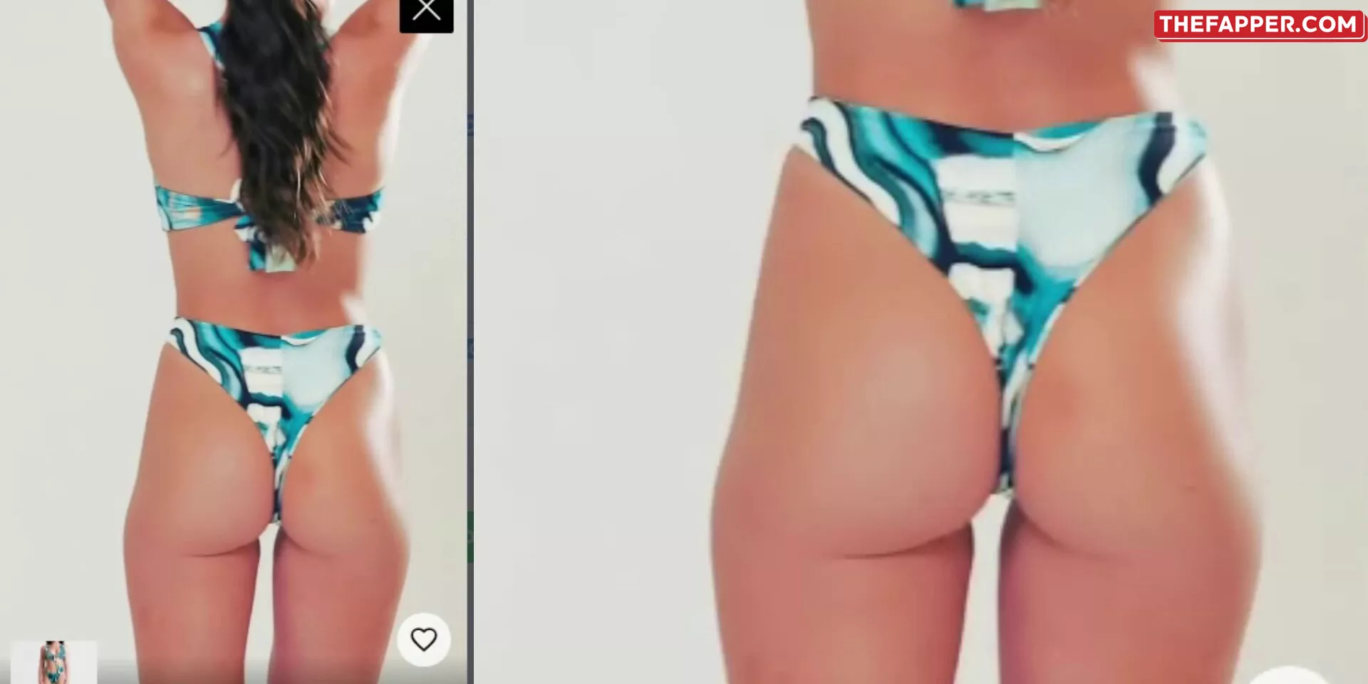 Jade Picon  Onlyfans Leaked Nude Image #YsSAWprXTi