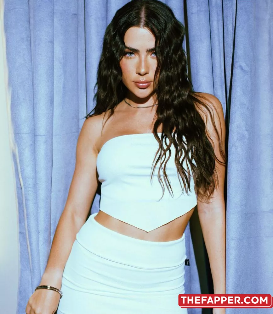 Jade Picon  Onlyfans Leaked Nude Image #Z5EcrGD4DB