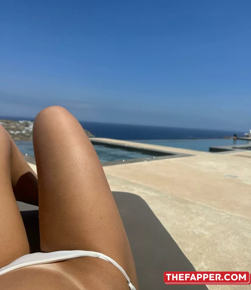 Jade Picon  Onlyfans Leaked Nude Image #ZncHyRz4mP