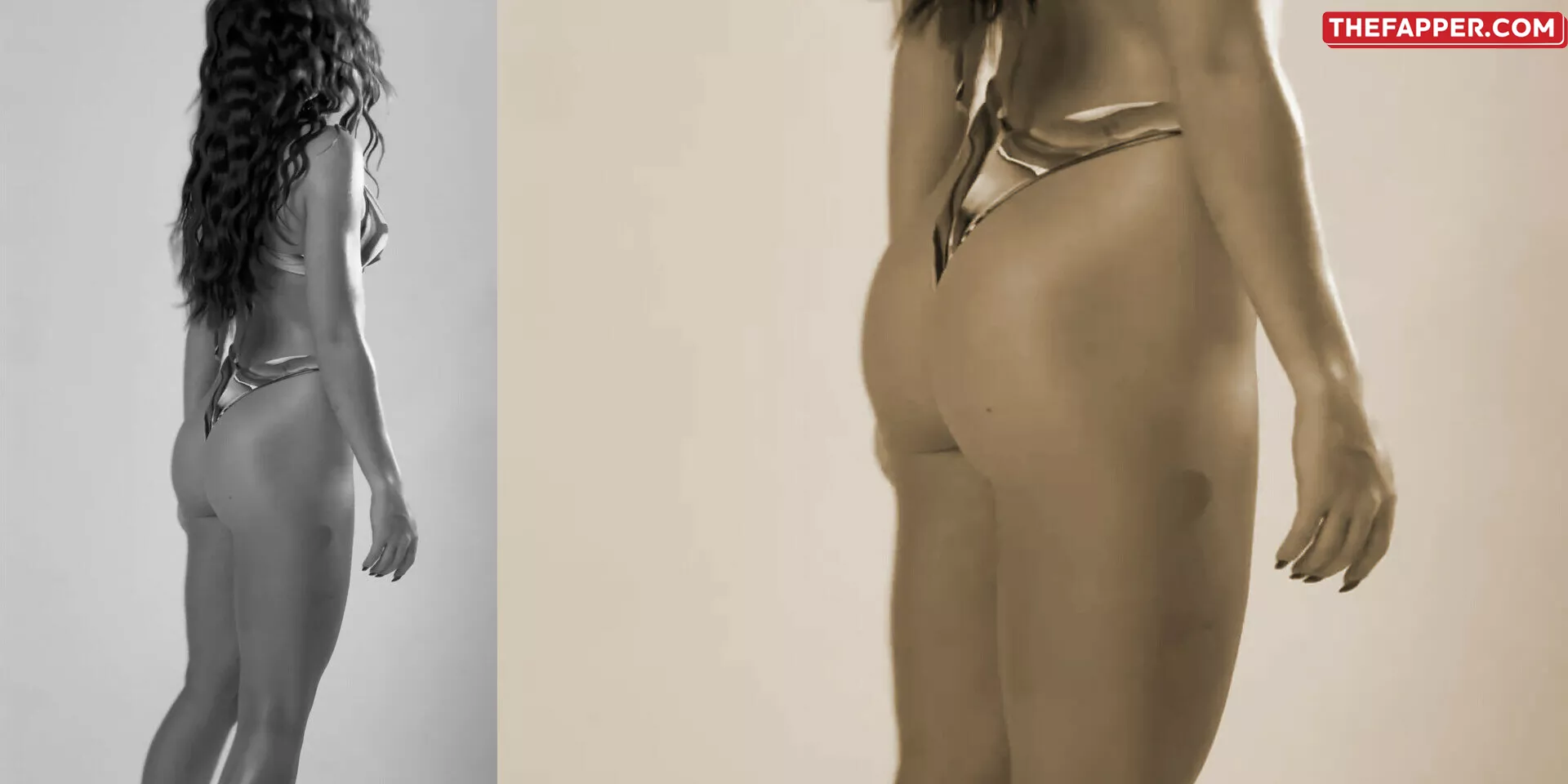 Jade Picon  Onlyfans Leaked Nude Image #cjBdj9Skod