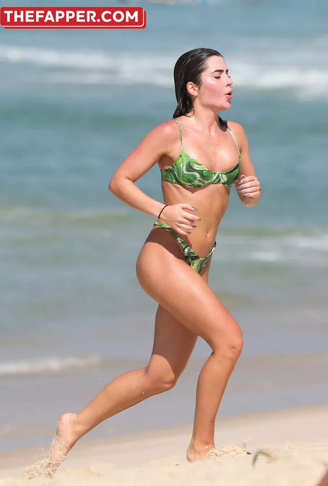 Jade Picon  Onlyfans Leaked Nude Image #f3RllFUZpF