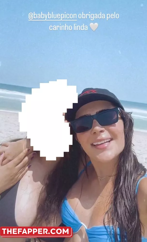 Jade Picon  Onlyfans Leaked Nude Image #gQLmfcNhRK