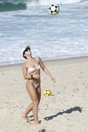 Jade Picon Onlyfans Leaked Nude Image #icO1uvElTg