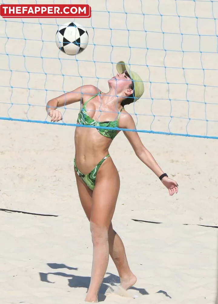 Jade Picon  Onlyfans Leaked Nude Image #n4QtlU1Q05